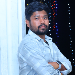 Tarakarama-Freelancer in Bengaluru,India