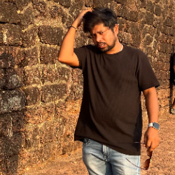 Tarakarama-Freelancer in Bengaluru,India