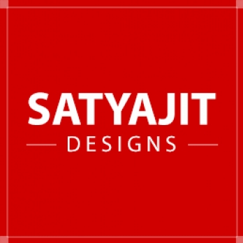 Satyajit Designs-Freelancer in Bhowanipur, Kolkata,India