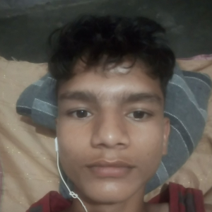 Yogesh Dhanger-Freelancer in Moradabad,India