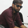 Urvish Gajjar-Freelancer in Gandhinagar,India
