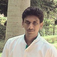 Vinayr Kumar-Freelancer in Bangalore ,India