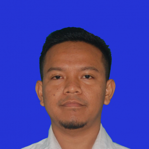 Chandra Mahendra Putra-Freelancer in Bekasi,Indonesia