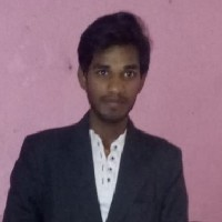 Mohd Altamash Ansari-Freelancer in Mumbai,India