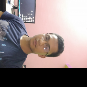 Romizul Munshi-Freelancer in Kolkata,India