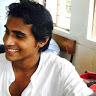 Vishal Santhosh-Freelancer in Bengaluru,India