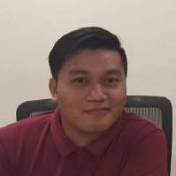 Jomz Junio-Freelancer in Santa Rosa,Philippines