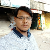 Kamrul Hasan-Freelancer in Bhaluka,Bangladesh