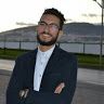 Mohammed Farih-Freelancer in Tetouan,Morocco