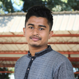 Omar Faruk-Freelancer in Comilla,Bangladesh