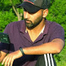 ROHIT KANWAR-Freelancer in ,India