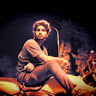 Amuthan Jake-Freelancer in Puducherry,India