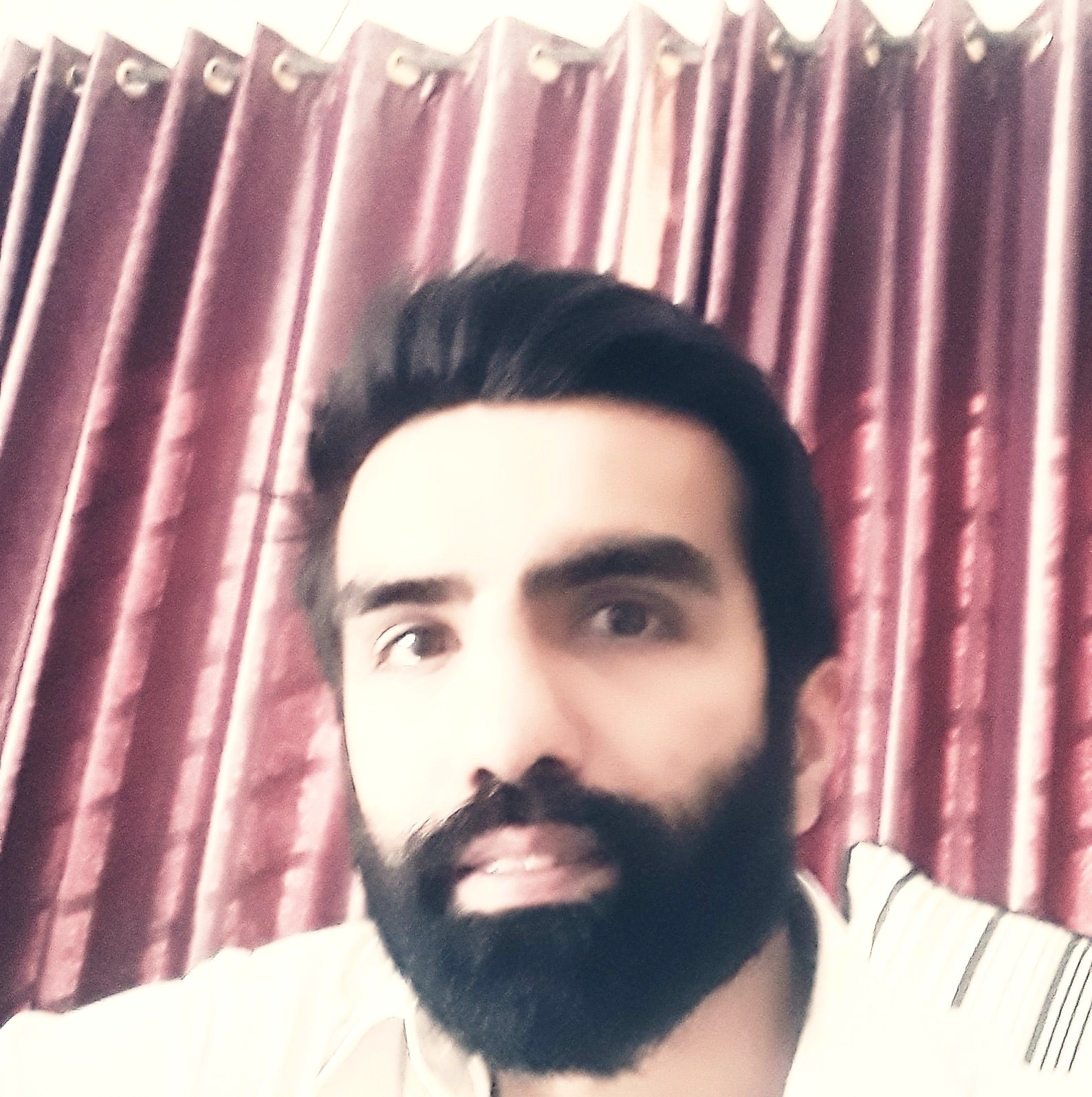 Zeeshan Shauqat-Freelancer in Rawalpindi,Pakistan