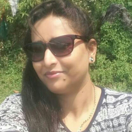 Vira Singh-Freelancer in Jammu,India