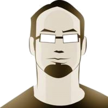 Truelancer profile picture for @saadali