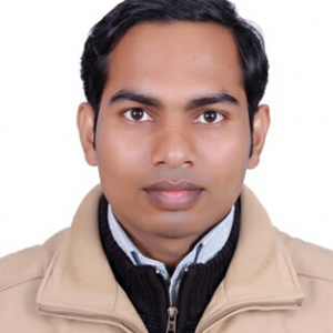 Mukesh Kumar-Freelancer in Noida,India