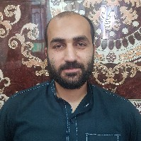 Mohammad Sameer Qasemi-Freelancer in ,Afghanistan