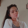 Abigail Cruz-Freelancer in Obando, Bulacan,Philippines