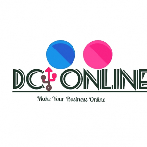 Dct Onlinemarketing-Freelancer in ,India