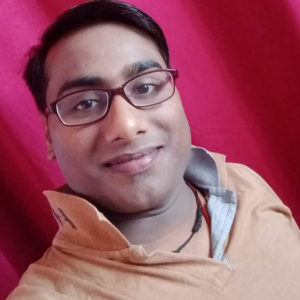 Subhash Chandra-Freelancer in Delhi,India