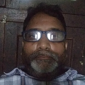 Saleem Akhtar Shareef-Freelancer in 10-9-38, charbouli, girmaji pet, Warangal . Telang,India