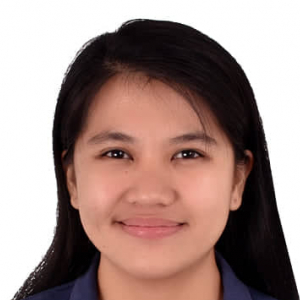 Isah Claire Nicole Aala, Cpa-Freelancer in Magugpo Poblacion,Philippines