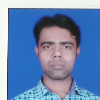 Ravi Srivastaav-Freelancer in Ghaziabad,India
