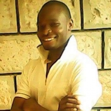 Ben Wawire-Freelancer in Mombasa,Kenya