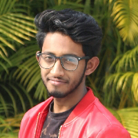 Xoom Ashar-Freelancer in ,India