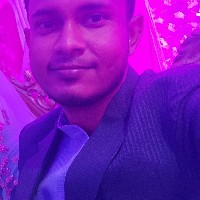 Samiur Rahman Khan-Freelancer in Kolkata,India