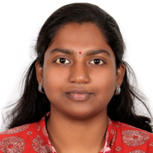 Mattupalli Geetha-Freelancer in Nellore,India