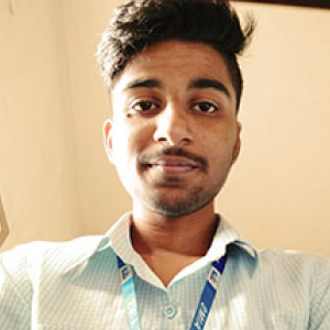 Lokesh Vendra-Freelancer in Andhra Pradesh,India