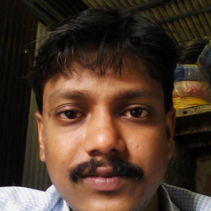 Gedela Chiranjeevulu-Freelancer in Visakhapatnam,India