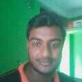 Md Masudur Rahman-Freelancer in Shailkupa,Bangladesh