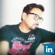 Ashutosh Tiwari-Freelancer in Indore Area, India,India