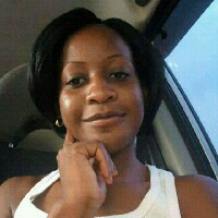 Avice Mushonga-Freelancer in Beitbridge,Zimbabwe