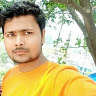 Ahmad Husain-Freelancer in Gaur,India
