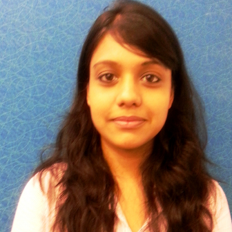 Pankhuri Kasera-Freelancer in New Delhi,India