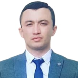 Akhtamov Ikrom-Freelancer in Bukhara,Uzbekistan