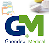 Gaondevi Medical-Freelancer in Navi Mumbai,India