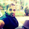 Akshay Surywanshi-Freelancer in Pune,India