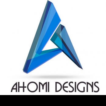 Ahomi Designs-Freelancer in Jaipur,India