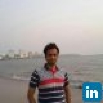 Rohit Batra-Freelancer in Mumbai Area, India,India