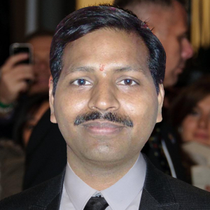 Sanjeev Kumar-Freelancer in BAREILLY,India