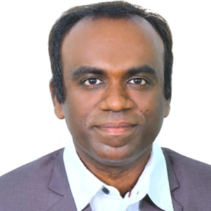 Kumar Ch-Freelancer in Hyderabad,India