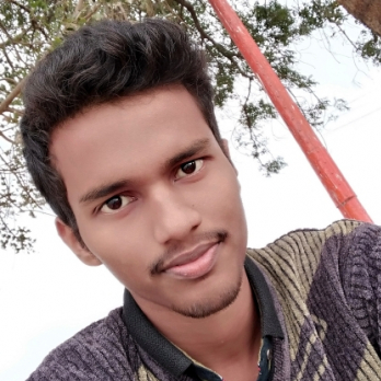Pradyumna Behera-Freelancer in Odisha,India