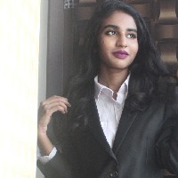 Samia-Freelancer in Dhaka,Bangladesh