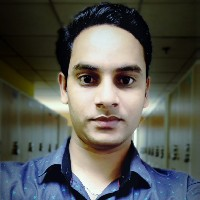 Pehap Singh Rathore-Freelancer in Anupshahar,India