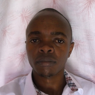 Samwel Njenga-Freelancer in nakuru,Kenya