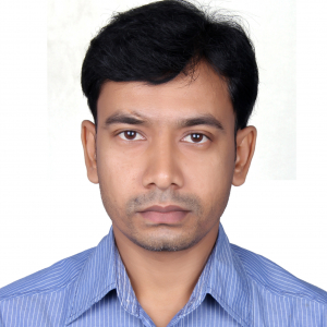 Aayoush Kumar Sahu-Freelancer in Jamshedpur,India